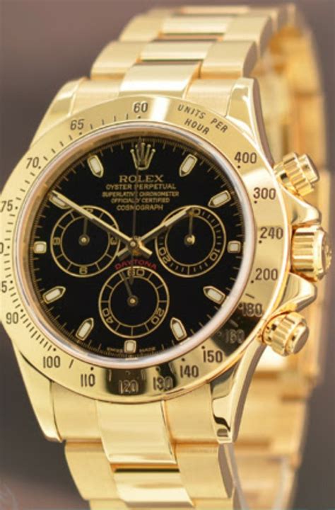 i offer rolex watches|Rolex watches 90 off.